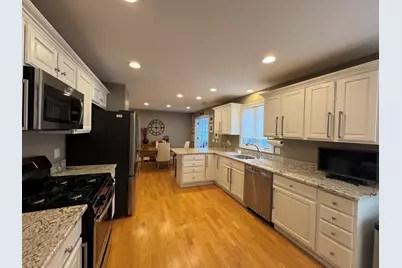31 Dunbar Drive, Easton, MA 02356 - Photo 23