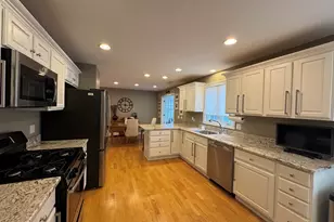 31 Dunbar Dr, Easton, MA 02356 - Photo 23