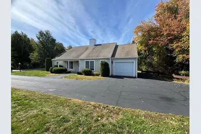 31 Dunbar Drive, Easton, MA 02356 - Photo 3