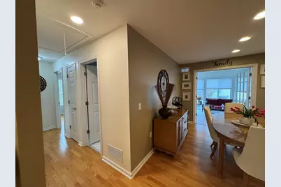 31 Dunbar Drive, Easton, MA 02356 - Photo 13