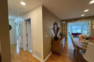 31 Dunbar Dr, Easton, MA 02356 - Photo 13
