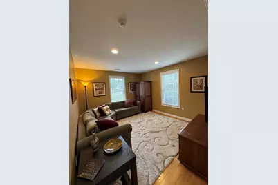 31 Dunbar Drive, Easton, MA 02356 - Photo 33