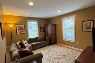 31 Dunbar Dr, Easton, MA 02356 - Photo 33