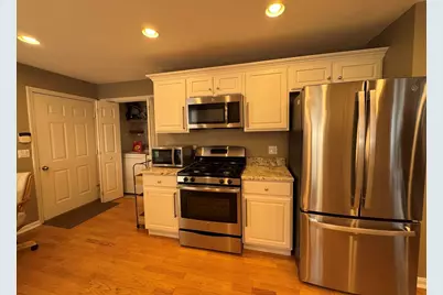 31 Dunbar Drive, Easton, MA 02356 - Photo 25