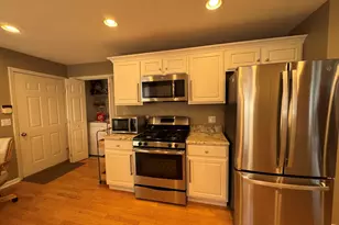 31 Dunbar Dr, Easton, MA 02356 - Photo 25