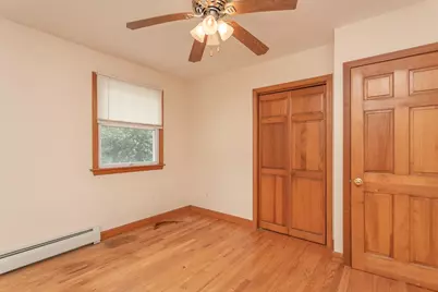 26 Midland Rd, Somerset, MA 02726 - Photo 19