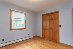 26 Midland Rd, Somerset, MA 02726 - Photo 15