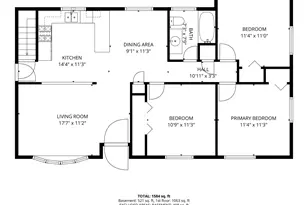 26 Midland Rd, Somerset, MA 02726 - Photo 27