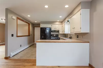 26 Midland Rd, Somerset, MA 02726 - Photo 11