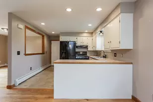 26 Midland Rd, Somerset, MA 02726 - Photo 11