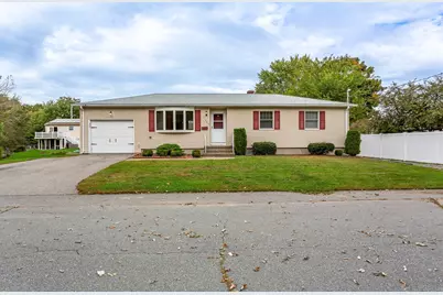 26 Midland Rd, Somerset, MA 02726 - Photo 1
