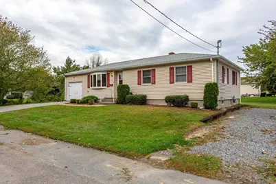 26 Midland Rd, Somerset, MA 02726 - Photo 3