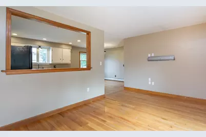 26 Midland Rd, Somerset, MA 02726 - Photo 7