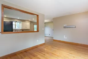 26 Midland Rd, Somerset, MA 02726 - Photo 7