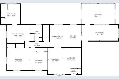 95 Caroline Ave, Somerset, MA 02725 - Photo 33