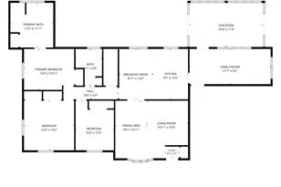 95 Caroline Ave, Somerset, MA 02725 - Photo 33