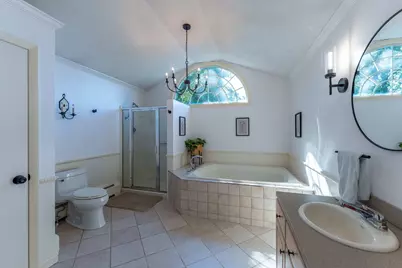 95 Caroline Ave, Somerset, MA 02725 - Photo 25