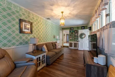 95 Caroline Ave, Somerset, MA 02725 - Photo 15