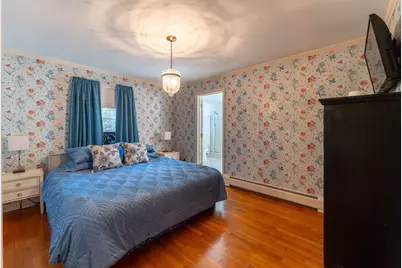 95 Caroline Ave, Somerset, MA 02725 - Photo 23