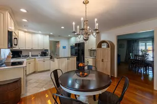 95 Caroline Ave, Somerset, MA 02725 - Photo 17