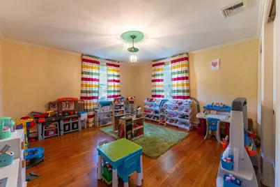 95 Caroline Ave, Somerset, MA 02725 - Photo 27