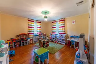 95 Caroline Ave, Somerset, MA 02725 - Photo 27