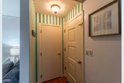 95 Caroline Ave, Somerset, MA 02725 - Photo 21