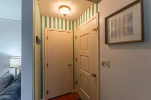 95 Caroline Ave, Somerset, MA 02725 - Photo 21