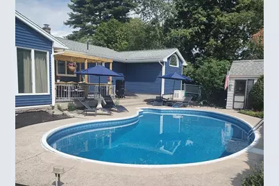 95 Caroline Ave, Somerset, MA 02725 - Photo 3