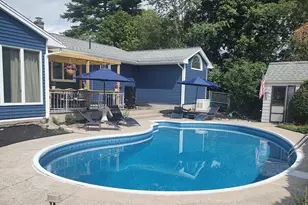 95 Caroline Ave, Somerset, MA 02725 - Photo 3