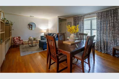 95 Caroline Ave, Somerset, MA 02725 - Photo 19