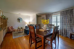 95 Caroline Ave, Somerset, MA 02725 - Photo 19