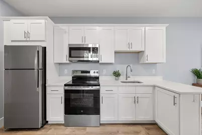 238 Lafayette Road #108, Salisbury, MA 01952 - Photo 7