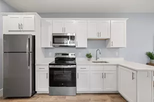 238 Lafayette Rd, Salisbury, MA 01952 - Photo 7