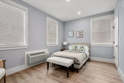 238 Lafayette Road #108, Salisbury, MA 01952 - Photo 15