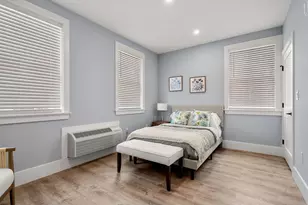 238 Lafayette Rd, Salisbury, MA 01952 - Photo 15