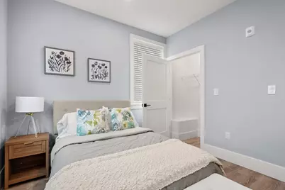 238 Lafayette Road #108, Salisbury, MA 01952 - Photo 11