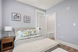 238 Lafayette Rd, Salisbury, MA 01952 - Photo 11