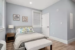 238 Lafayette Rd, Salisbury, MA 01952 - Photo 13