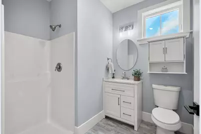 238 Lafayette Road #108, Salisbury, MA 01952 - Photo 9