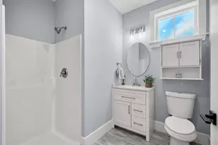 238 Lafayette Rd, Salisbury, MA 01952 - Photo 9