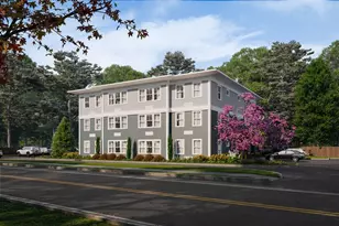 238 Lafayette Rd, Salisbury, MA 01952 - Photo 1