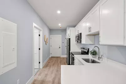 238 Lafayette Road #108, Salisbury, MA 01952 - Photo 5