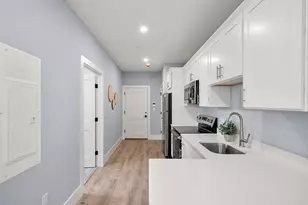 238 Lafayette Rd, Salisbury, MA 01952 - Photo 5