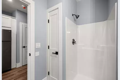 238 Lafayette Road #106, Salisbury, MA 01952 - Photo 9