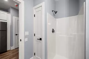 238 Lafayette Rd, Salisbury, MA 01952 - Photo 9