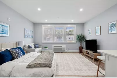 238 Lafayette Road #106, Salisbury, MA 01952 - Photo 19