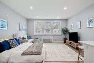 238 Lafayette Rd, Salisbury, MA 01952 - Photo 19