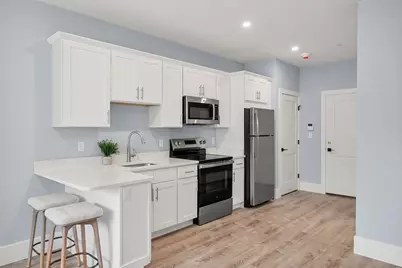 238 Lafayette Road #106, Salisbury, MA 01952 - Photo 5