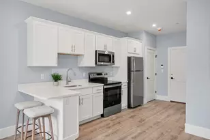238 Lafayette Rd, Salisbury, MA 01952 - Photo 5